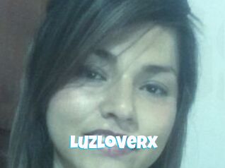 Luz_loverx