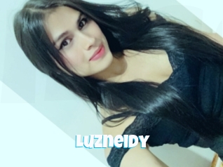 Luzneidy