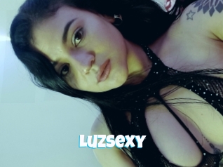 Luzsexy