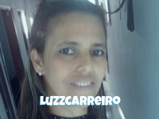 luzzcarreiro Miss Gros Seins