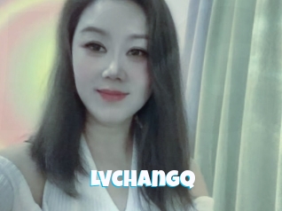 Lvchangq