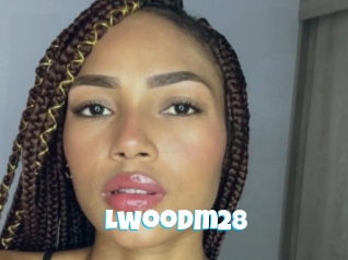 Lwoodm28