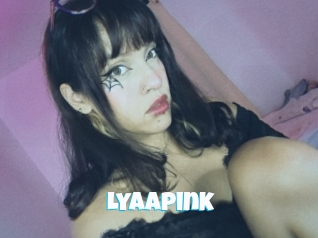 lyaapink Miss Gros Seins
