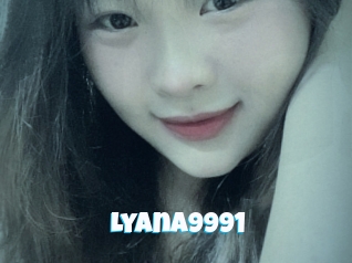Lyana9991