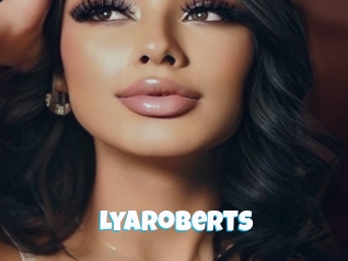 lyaroberts Miss Gros Seins