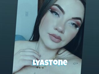 Lyastone