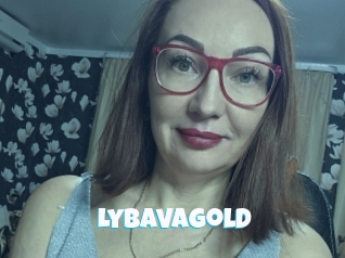 lybavagold Miss Gros Seins