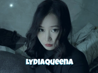 Lydiaqueena