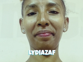 Lydiazaf
