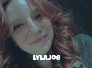 Lylajoe