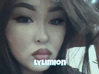 Lylimion