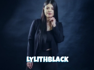 lylithblack Miss Gros Seins