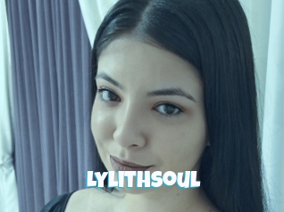 Lylithsoul