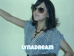 Lynadream