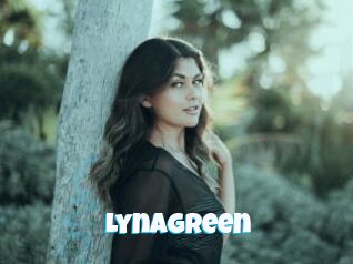 Lynagreen