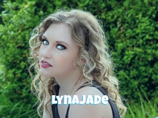 Lynajade