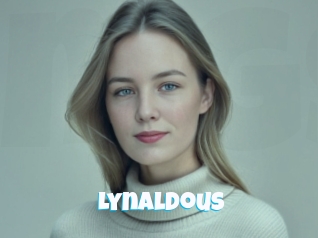 Lynaldous
