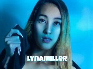 Lynamiller
