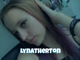 Lynatherton