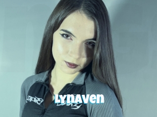 Lynaven
