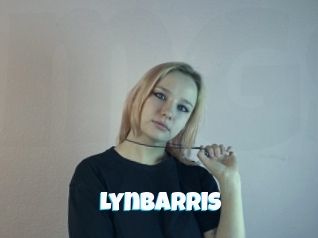 Lynbarris