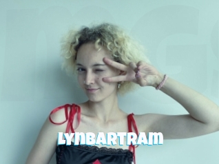 Lynbartram