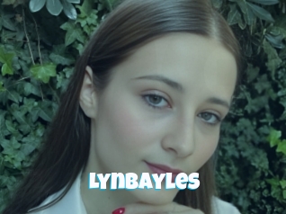 Lynbayles