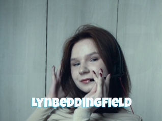 Lynbeddingfield
