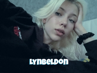 Lynbeldon