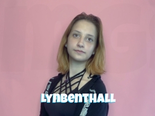 Lynbenthall