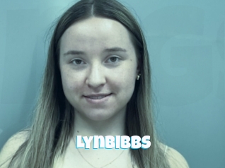 Lynbibbs