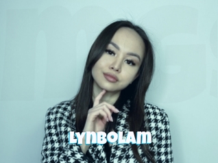 Lynbolam