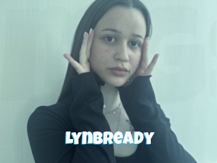 Lynbready