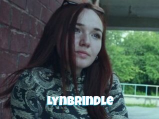 lynbrindle Miss Gros Seins