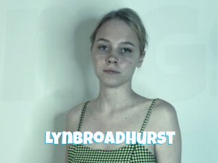 Lynbroadhurst