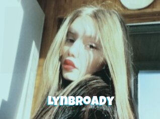 Lynbroady