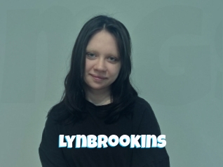 Lynbrookins