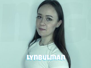 Lynbulman