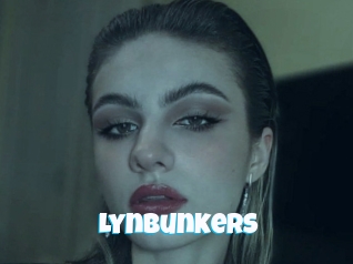 lynbunkers Miss Gros Seins
