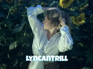 Lyncantrill