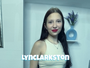 Lynclarkston