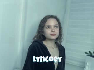 Lyncoey