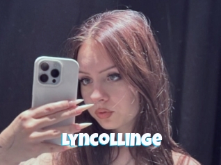 lyncollinge Miss Gros Seins