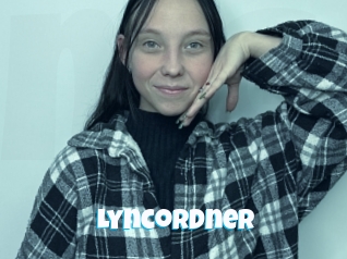 Lyncordner