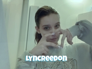 Lyncreedon