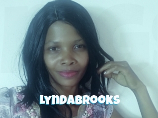 lyndabrooks Miss Gros Seins