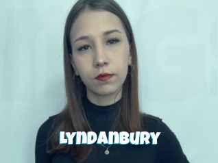Lyndanbury