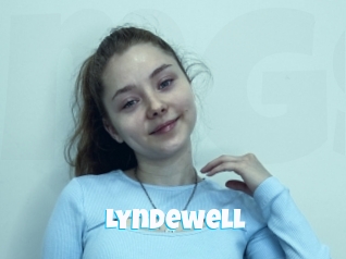 Lyndewell