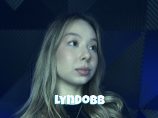 Lyndobb