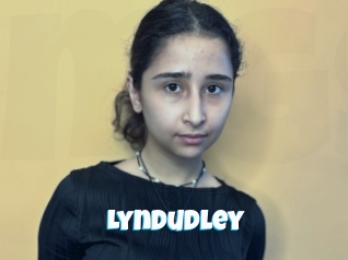 Lyndudley